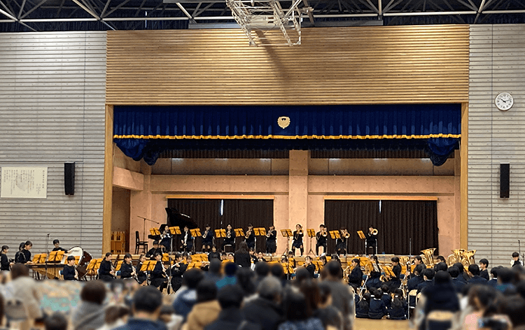 Music2023Photo